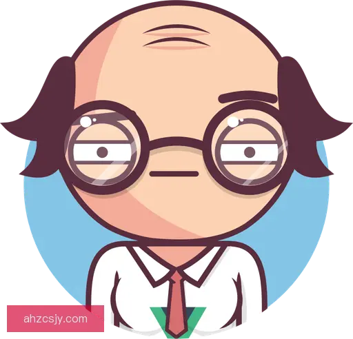 司冕谦